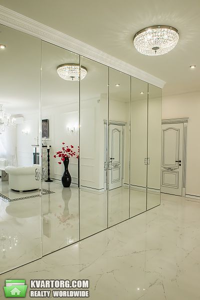 Sell 3-room apartment. Киев, Драгомирова — photo 8