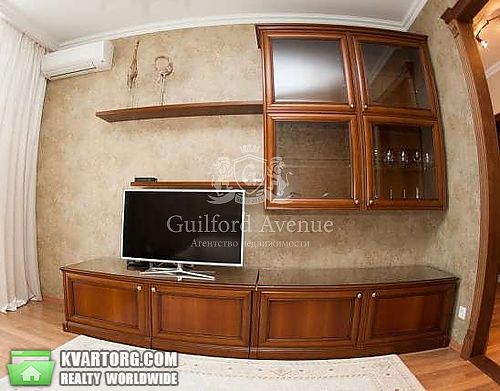 Sell 2-room apartment. Киев,  Прорезная — photo 3