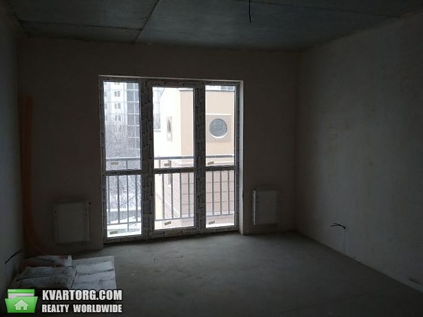 Sell 3-room apartment. Киев,  Метрологическая — photo 1