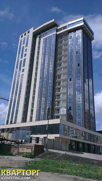 Sell 3-room apartment. Днепропетровск,  Симферопольская — photo 1
