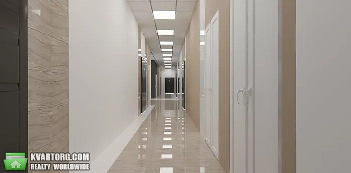 Sell 3-room apartment. Киев,  Багговутовская — photo 3