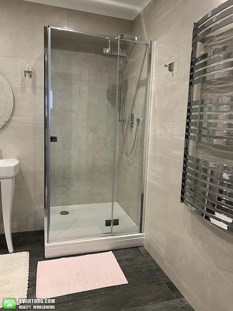 Sell 3-room apartment. Днепропетровск, Ивана Акинфиева — photo 2