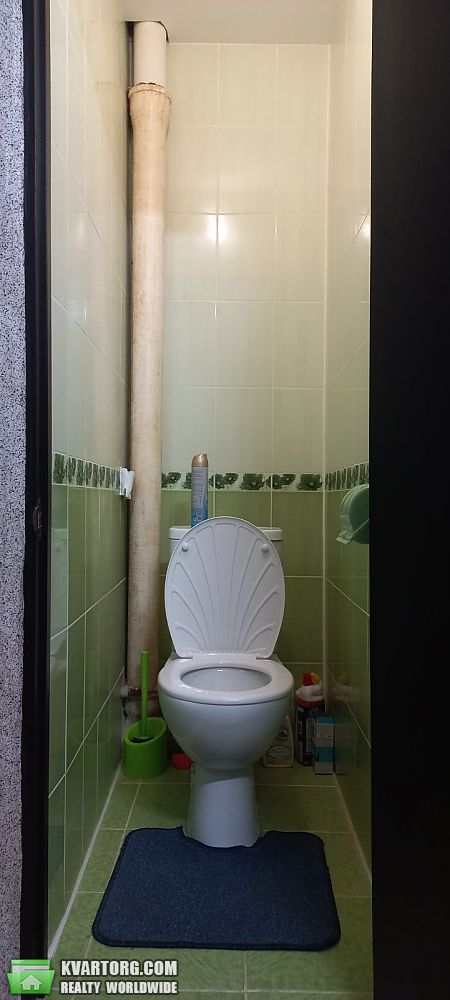 Sell 3-room apartment. Киев,  Курчатова — photo 7