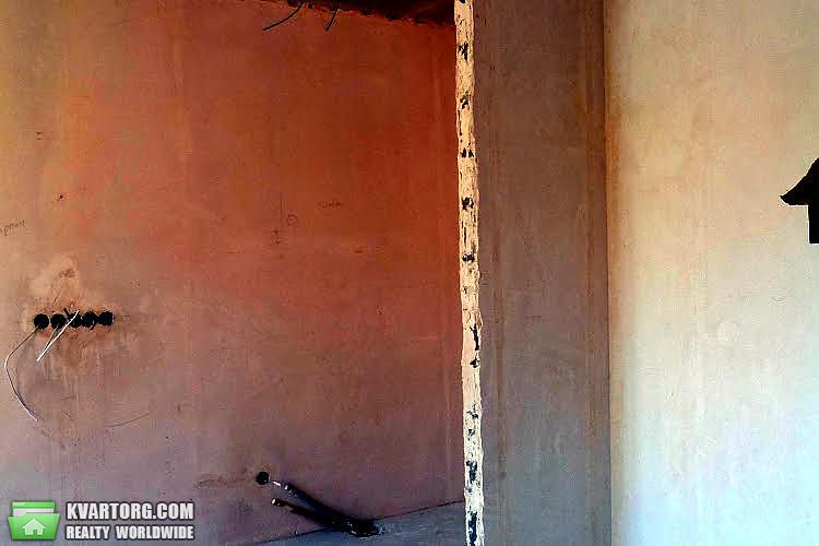 Sell 3-room apartment. Киев, регенераторная — photo 5