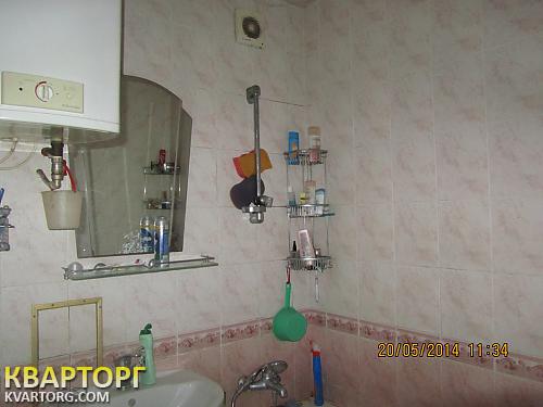 Sell 3-room apartment. Одесса, Филатова — photo 8