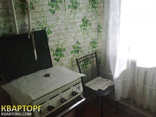 Sell 2-room apartment. Харьков, Тухачевского — photo 3