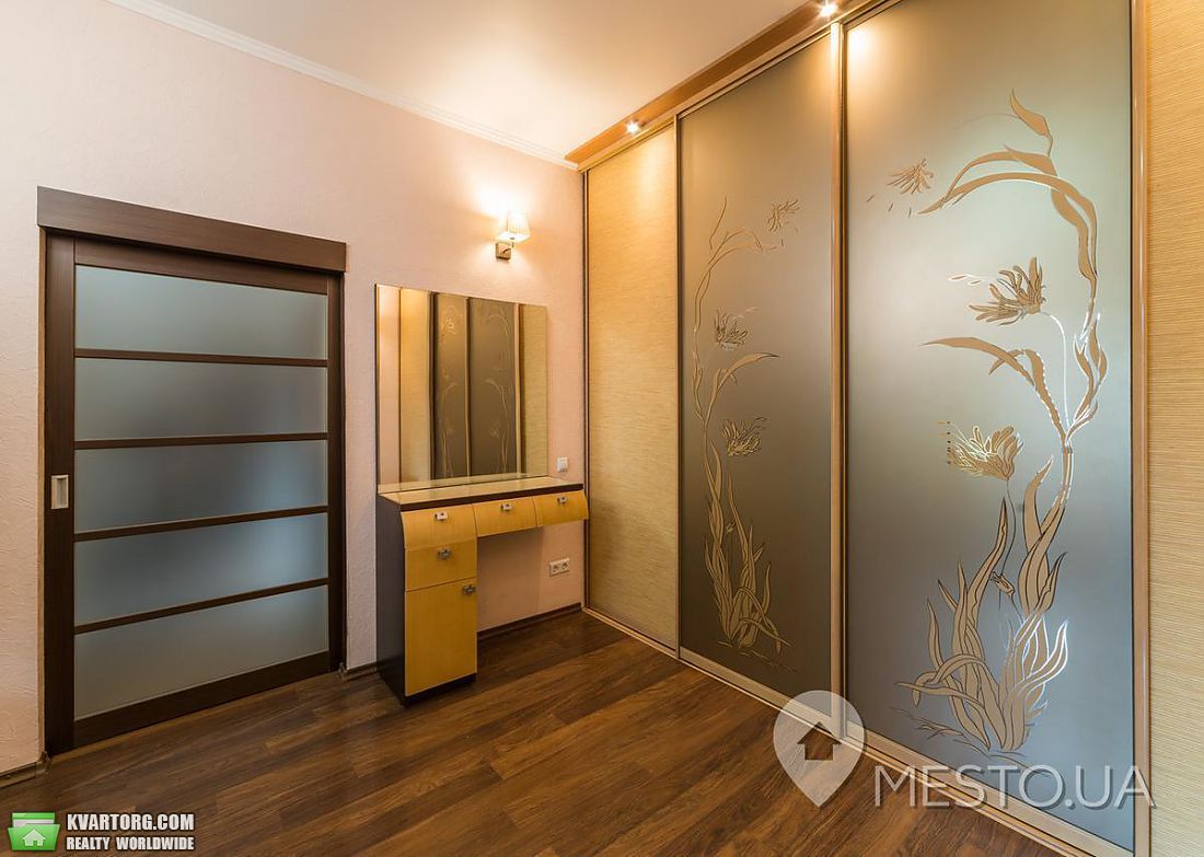 Sell 1-room apartment. Киев,  Тростянецкая — photo 3