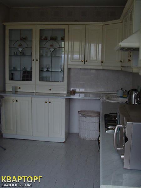 продам 1-комнатную квартиру. Киев,   Флоренции - фото 7