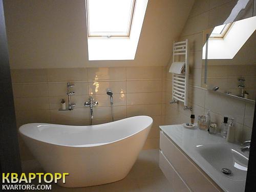 Sell house. Одесса, Планетная — photo 9