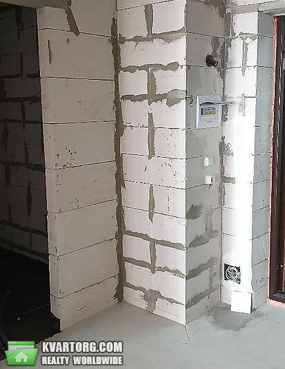 Sell 1-room apartment. Киев,  Тираспольская — photo 2