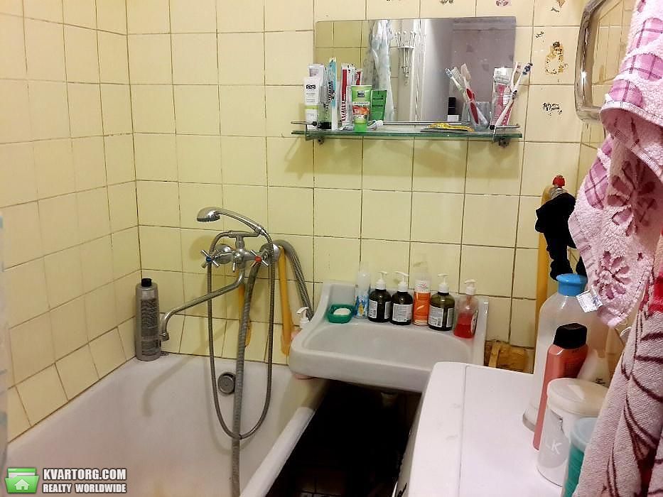 Sell 3-room apartment. Киев,  Малышко — photo 9
