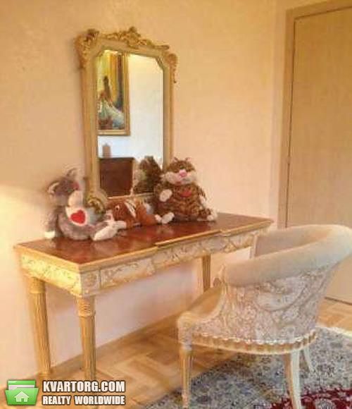 Sell 2-room apartment. Киев,  Дарвина — photo 2