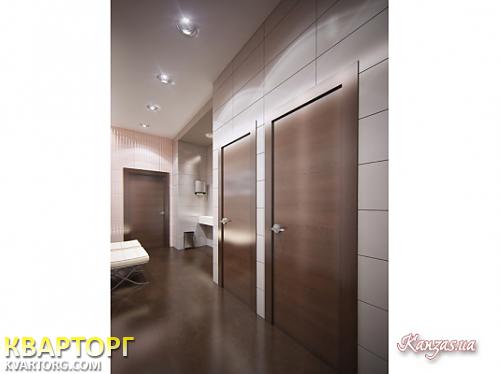 Rent out office. Киев,  Богдана Хмельницкого — photo 5