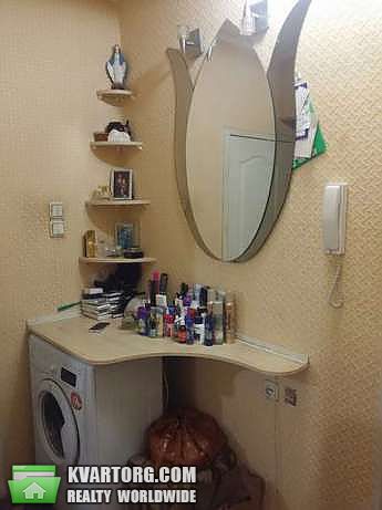 Sell 3-room apartment. Киев,  Озерная — photo 6