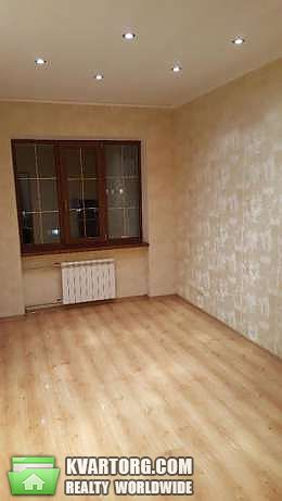 Rent out 3-room apartment. Харьков, академика павлова — photo 6