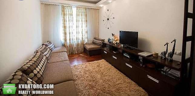 Sell 2-room apartment. Киев,  Кловский спуск — photo 2