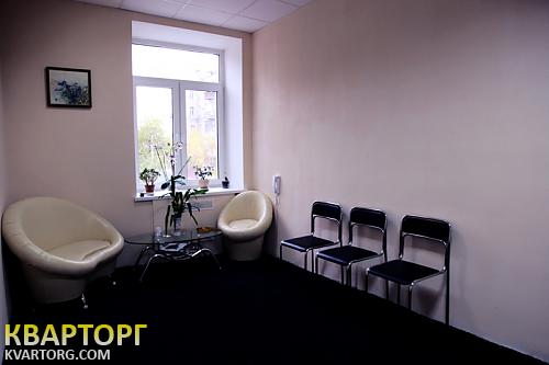Sell office. Киев,  Паньковская — photo 3