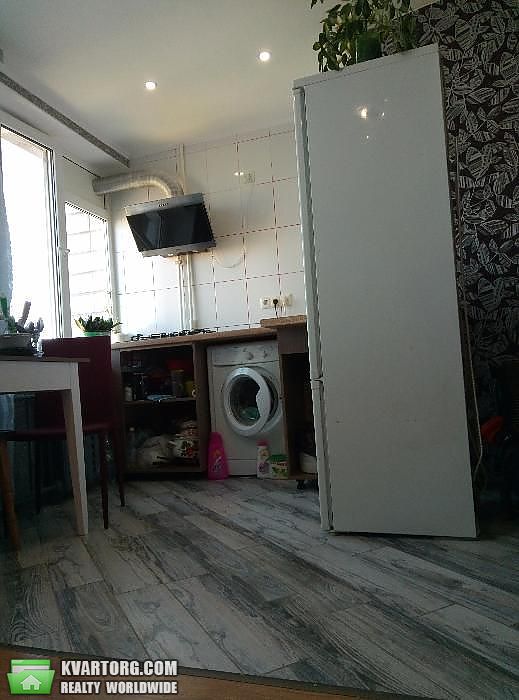 Sell 1-room apartment. Киев,  Фрунзе — photo 6