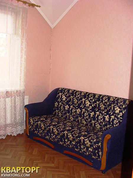 Rent out house. Киевская обл.,  Лесная — photo 7