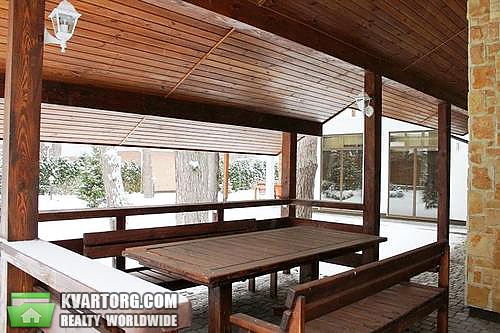 Sell house. Киевская обл., А.Малышка — photo 8
