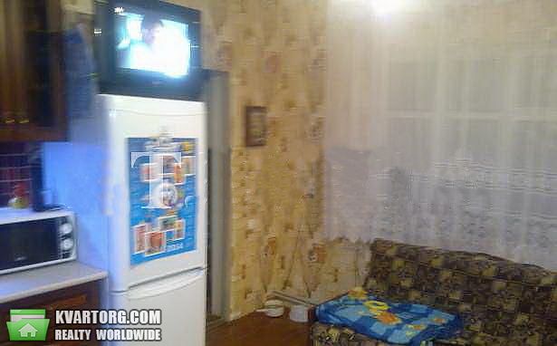 Sell house. Одесса, Авангард — photo 2