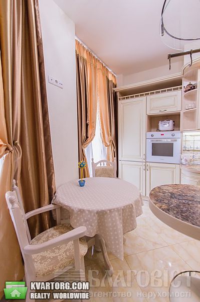 Sell 2-room apartment. Киев, Лумумбы — photo 2