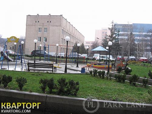 Sell 4-room apartment. Киев,  Гетьмана — photo 4