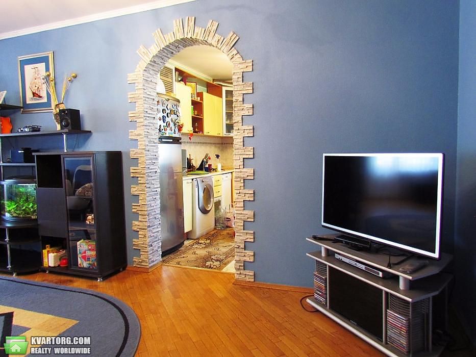 Sell 3-room apartment. Киев,  Вишняковская — photo 4