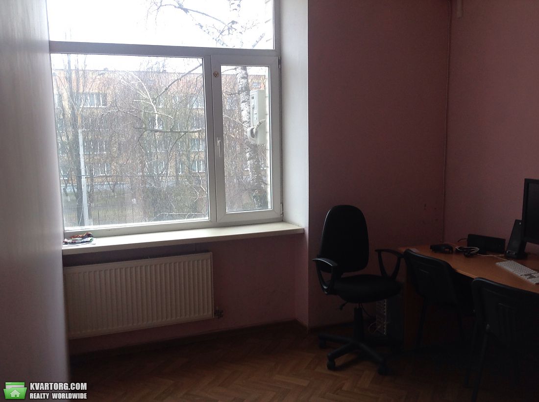 Rent out office. Киев,  Телиги — photo 8