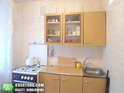 Sell 3-room apartment. Одесса, Героев Сталинграда — photo 6