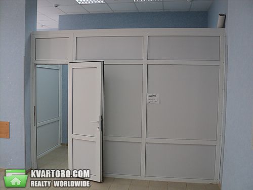 Rent out office. Киев,  Амосова — photo 5