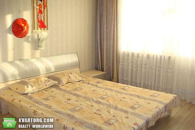 сдам 1-комнатную квартиру. Киев,   Руденко - фото 1