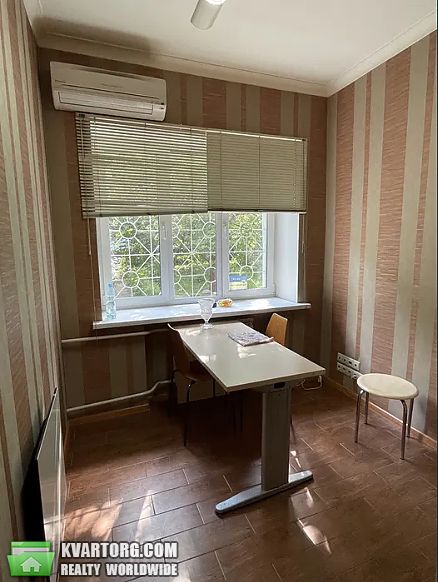 Rent out office. Киев, І. Мазепи — photo 5