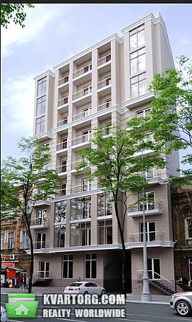 Sell 1-room apartment. Одесса, Сраропортофранковская — photo 4