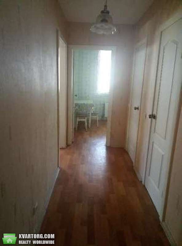 Sell 2-room apartment. Киев,  Маяковского — photo 5