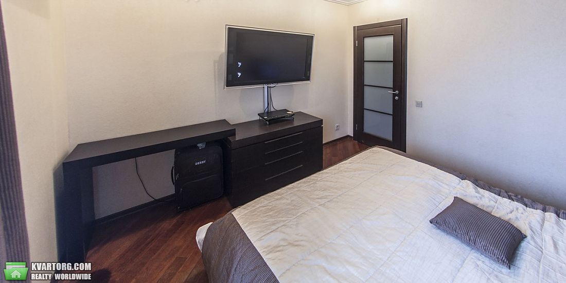 Sell 3-room apartment. Киев,  Волынская — photo 6
