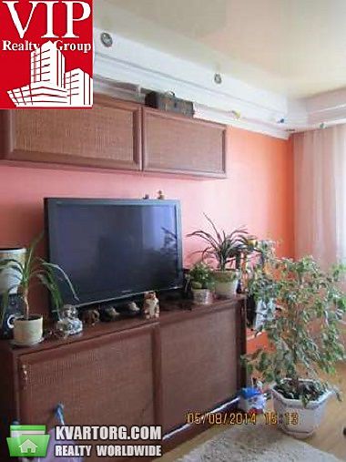 продам 3-комнатную квартиру. Киев,  Архитектора Вербицкого - фото 3