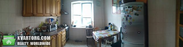 Sell 3-room apartment. Киев,  Свободы пр — photo 5
