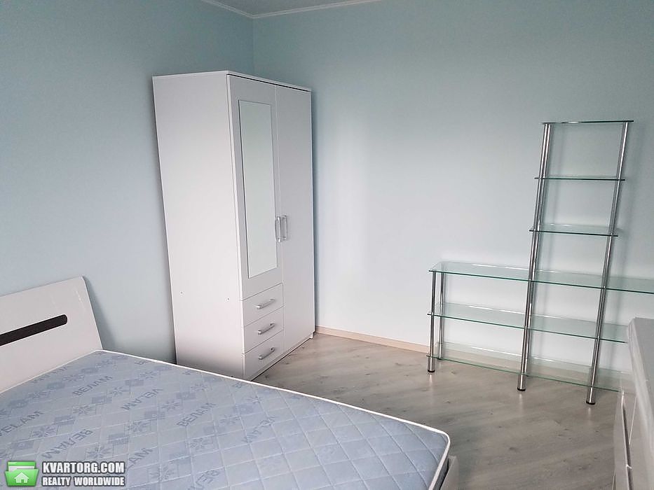 Sell 3-room apartment. Киев,  Бальзака — photo 6