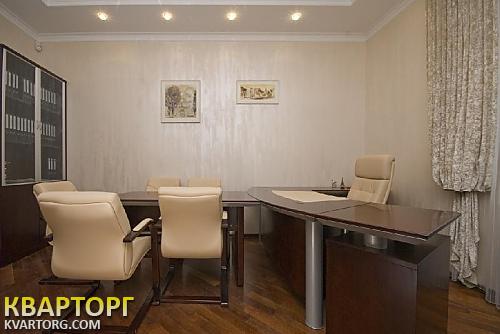 Sell office. Киев, Владимирская — photo 5