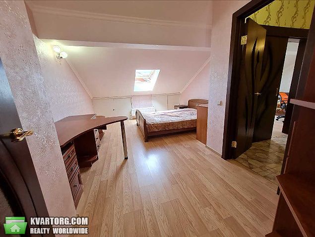 Sell 3-room apartment. Киев, Луценка — photo 6