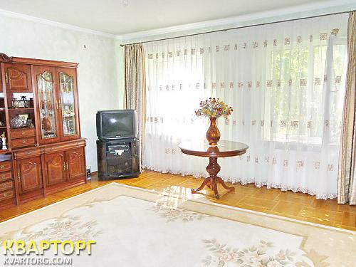 Sell house. Одесса, октябрьская революции — photo 10