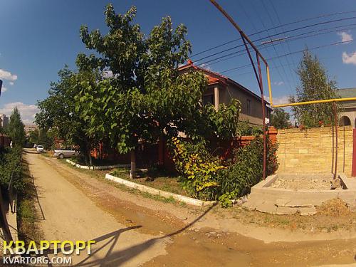 Sell house. Одесса, Вавилова — photo 5