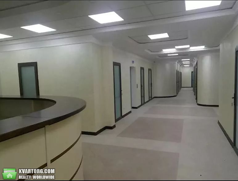 Rent out office. Киев,  Глубочицкая — photo 1