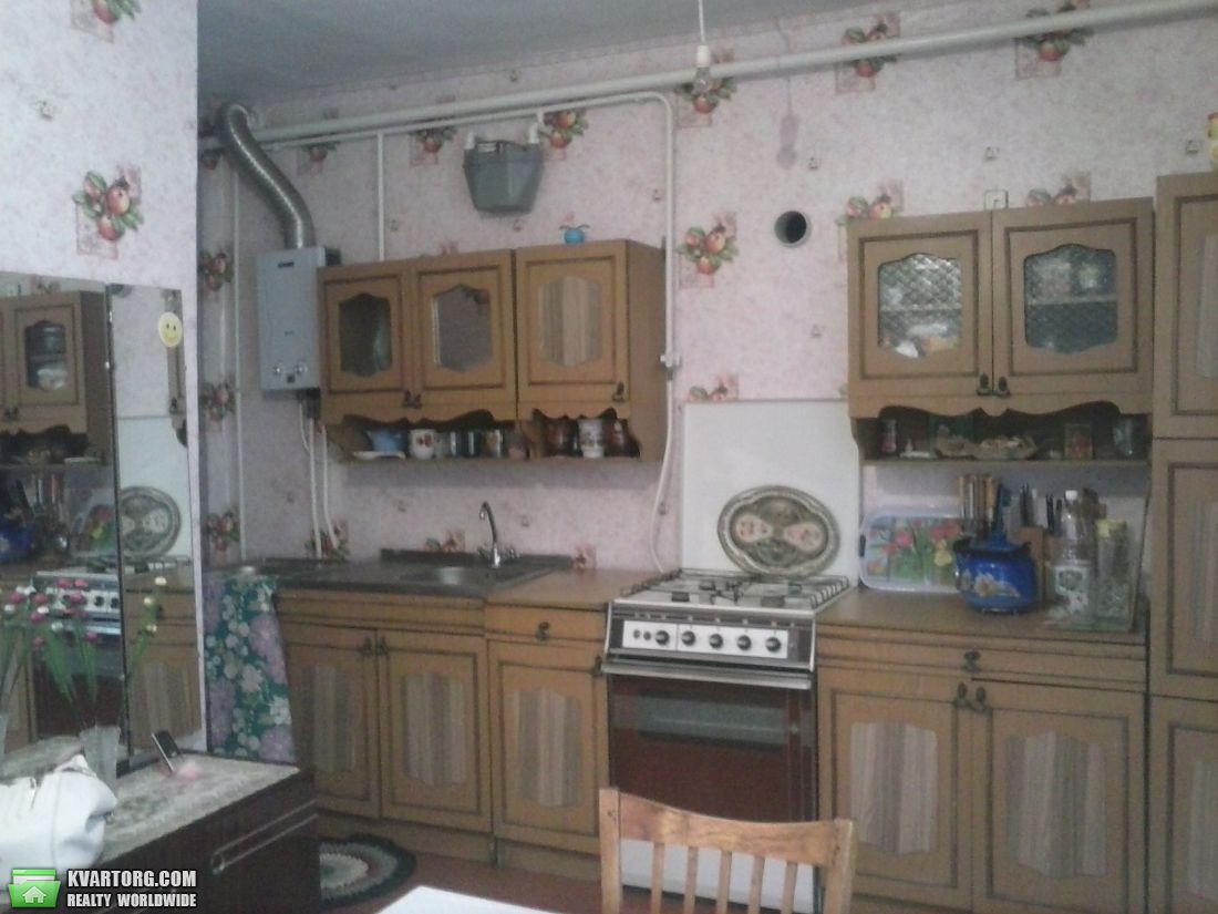 Sell house. Николаев, Ингульская — photo 6