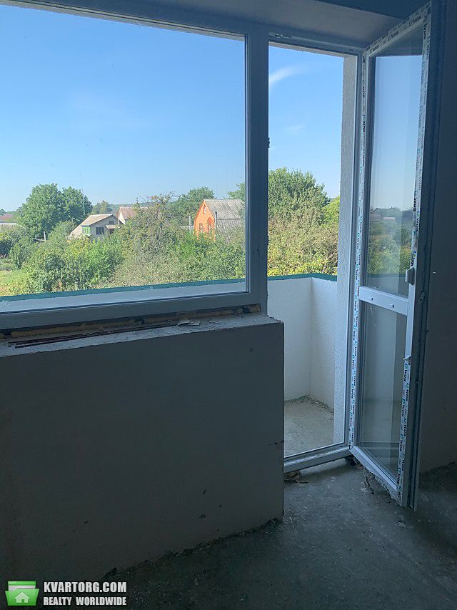 Sell 1-room apartment. Буча, Яблунська — photo 4