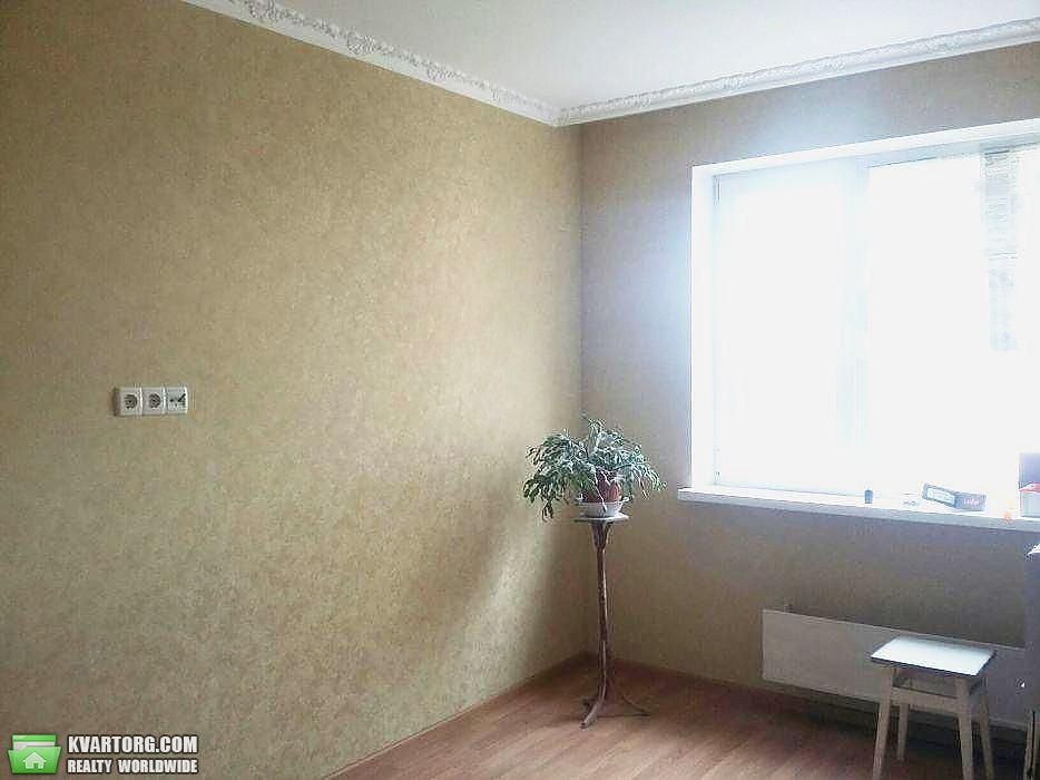 Sell 2-room apartment. Киев,  Гонгадзе — photo 1