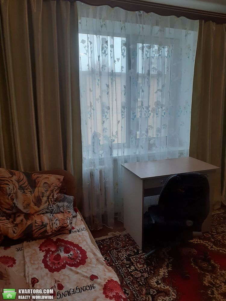 Sell 2-room apartment. Одесса, Бочарова — photo 5