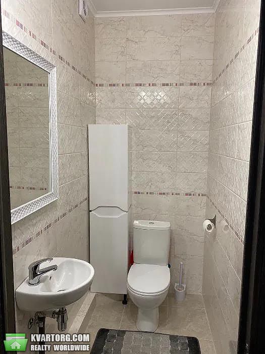 Sell 3-room apartment. Киев, Семьи Кульженко — photo 10