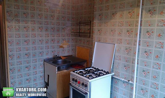 Sell 2-room apartment. Днепропетровск, набережная победы — photo 5